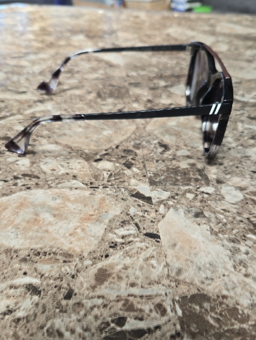 Blenders Rocky Rush  Sunglasses - Picture 2 of 3